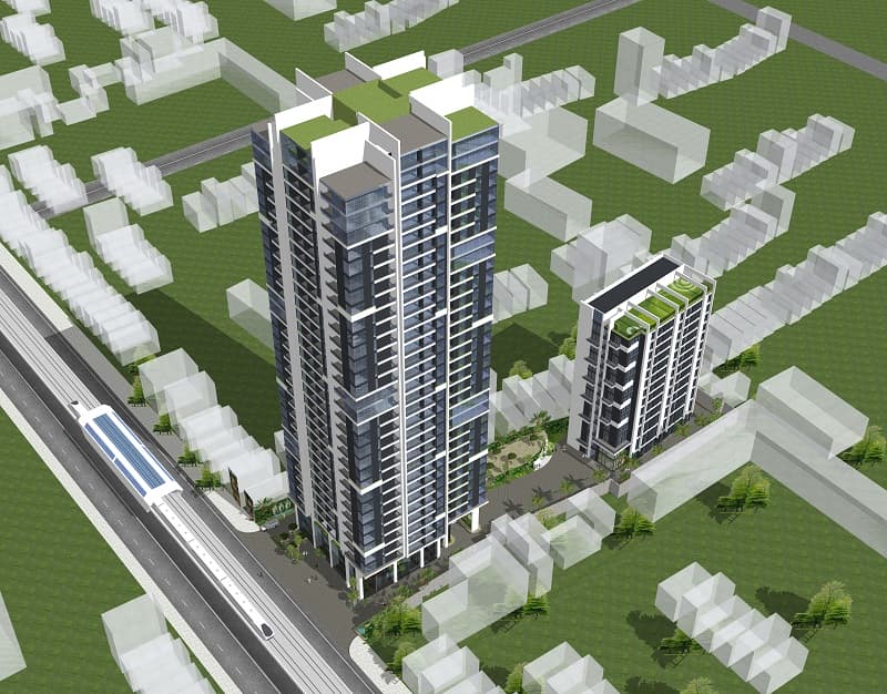 Bán Chung cư Cầu Giấy Center Point Bán Chung cư Cầu Giấy Center Point