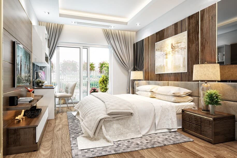 Bán Chung cư E2 Yên Hoà giá gốc Bán Chung cư E2 Yên Hoà giá gốc