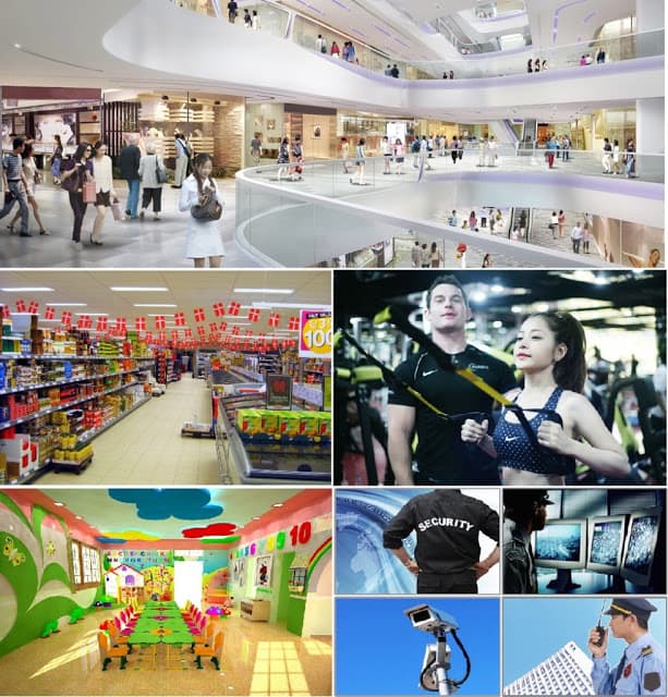 Bán Chung cư phố Nguyễn Đức Cảnh, Liên hệ 0976567755 Bán Chung cư phố Nguyễn Đức Cảnh, Liên hệ 0976567755