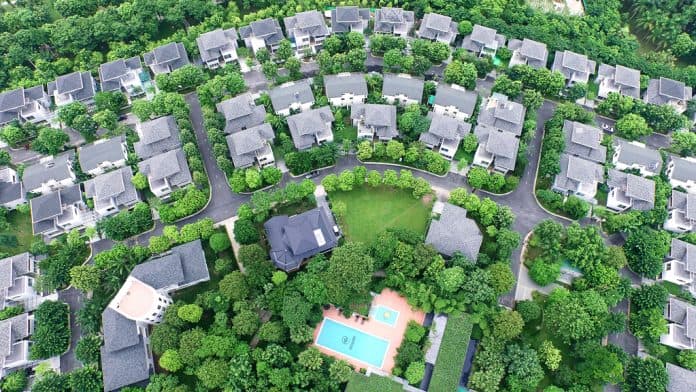Biệt thự Lê Thái Tổ Bắc Ninh Biệt thự Lê Thái Tổ Bắc Ninh