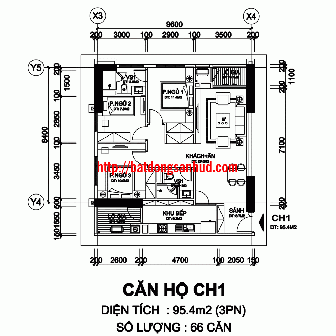 Chung cư A10 Nam Trung Yên Chung cư A10 Nam Trung Yên
