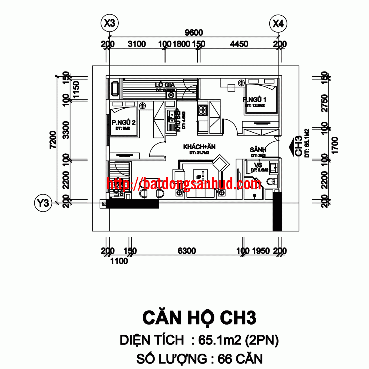 Chung cư A10 Nam Trung Yên Chung cư A10 Nam Trung Yên