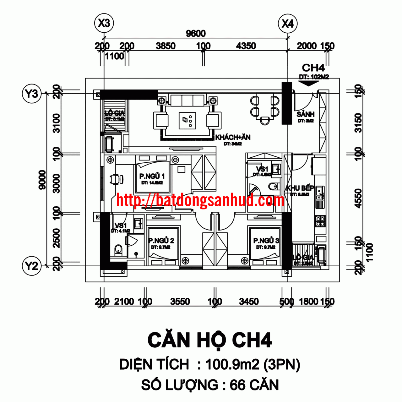 Chung cư A10 Nam Trung Yên Chung cư A10 Nam Trung Yên