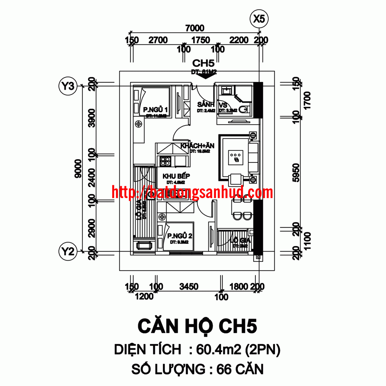 Chung cư A10 Nam Trung Yên Chung cư A10 Nam Trung Yên