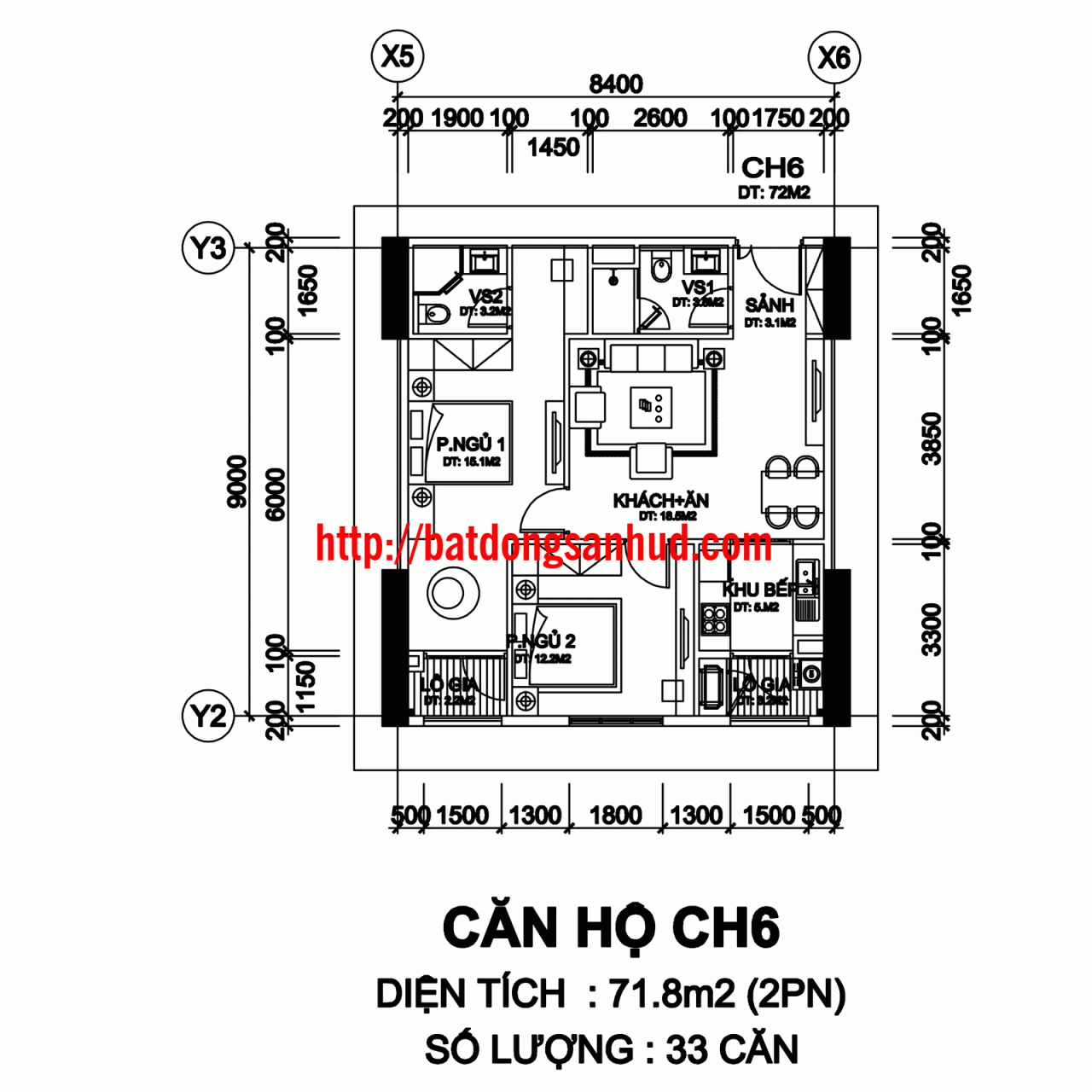 Chung cư A10 Nam Trung Yên Chung cư A10 Nam Trung Yên