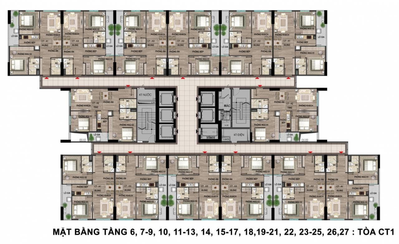 Nhà ở xã hội Bộ Công An 43 Phạm Văn Đồng Nhà ở xã hội Bộ Công An 43 Phạm Văn Đồng