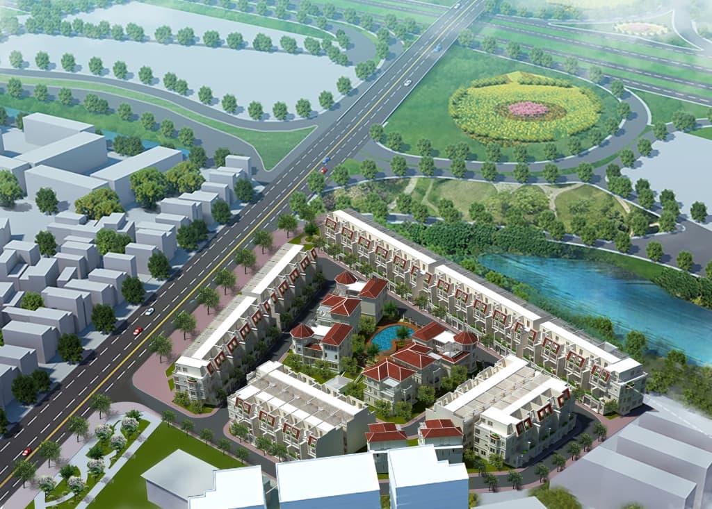 Lưu bản nháp tự động