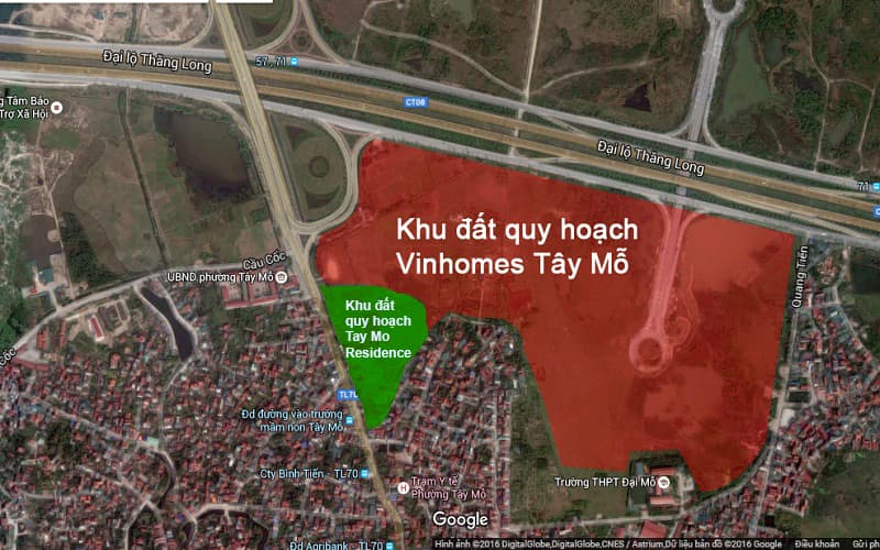 Lưu bản nháp tự động