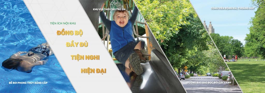 Lưu bản nháp tự động