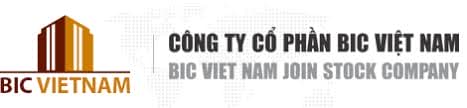 Công ty cổ phần BIC Việt Nam. Hotline: 097.141.4567