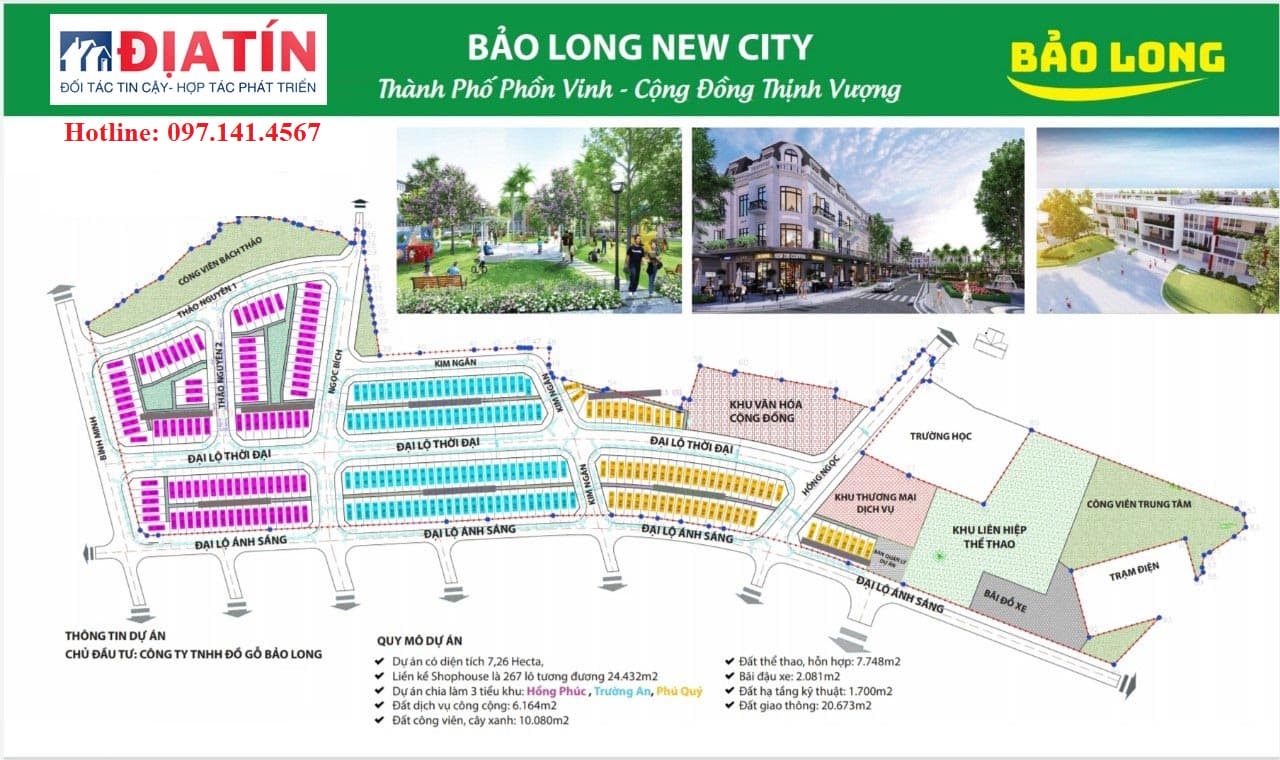 du-an-dat-nen-huong-mac-bao-long-new-city