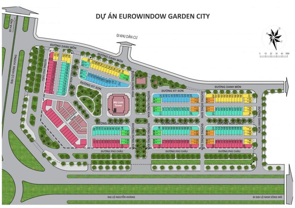 Mặt-bằng-du-an-eurowindow-garden-city-thanh-hoa