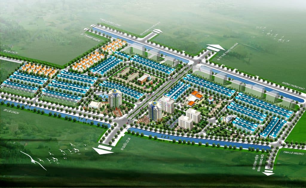 Du-an-Hud6-thi-tran-Ke-Sat-Binh-Giang Du-an-Hud6-thi-tran-Ke-Sat-Binh-Giang