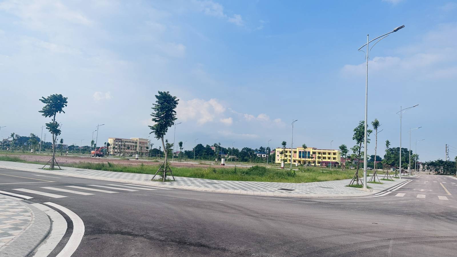 du-an-hud2-thon-mau-lang-giang