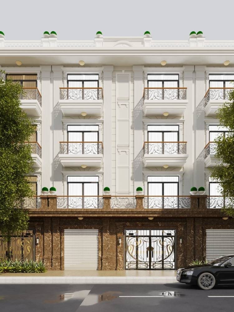 lien-ke-du-an-thai-dao-residence-thon- mau