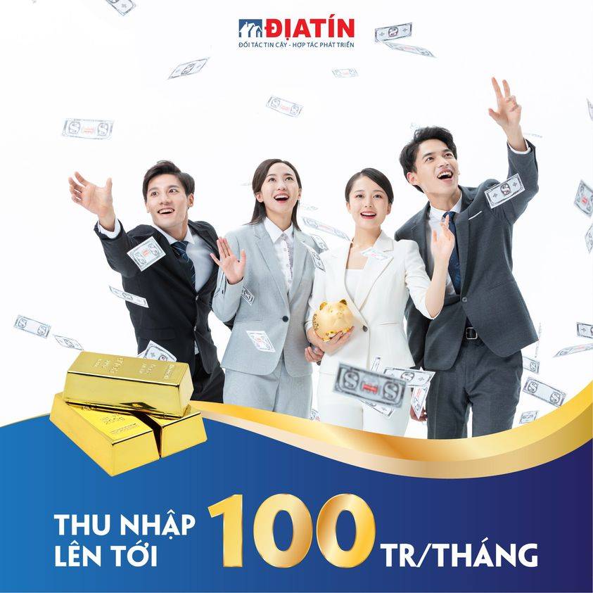 dia-tin-tuyen-dung-nhan-vien-kinh-doanh-bat-dong-san