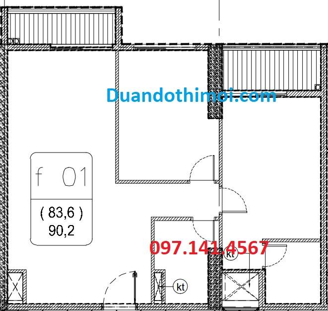 Can-2-phong-ngu-f01-chung-cu-handico-33-le-van-luong