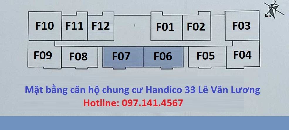 mat-bang-can-ho-chung-cu-handico-33-le-van-luong