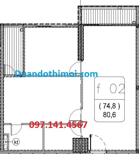 can-2pn-complex-le-van-luong