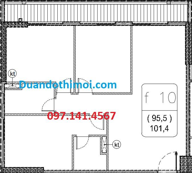 can-3-phong-ngu-chung-cu-Handico-33-le-van-luong