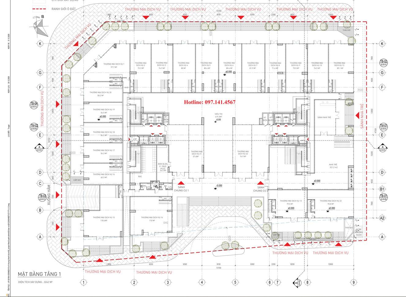 mat-bang-chia-lo-kiot-chung-cu-handico-complex-33-le-van-luong