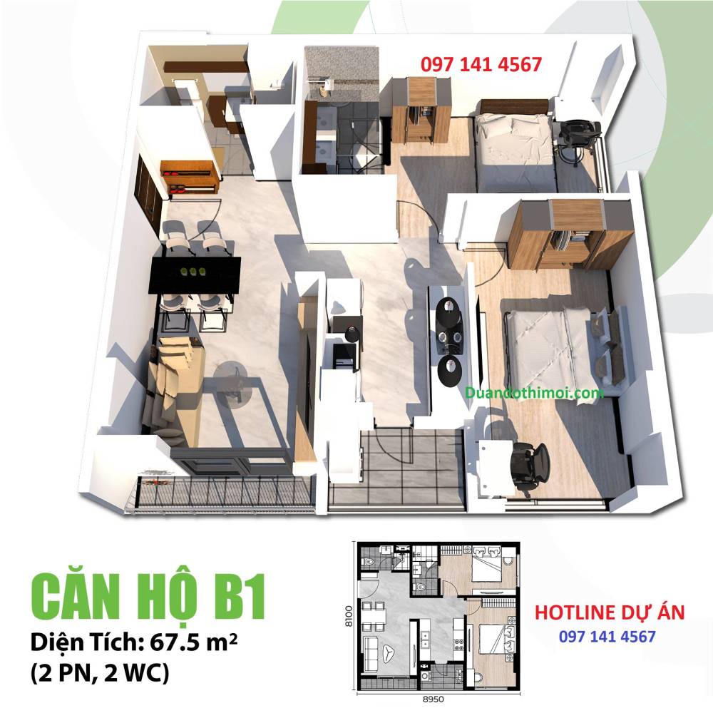 Can-ho-B1-chung-cu-hud-binh-duong