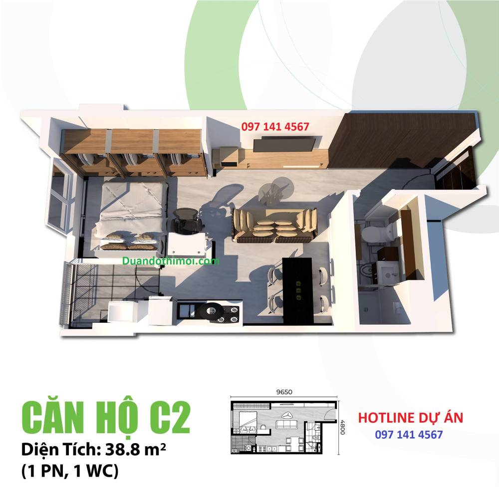 Can-ho-C2-chung-cu-hud-chanh-my