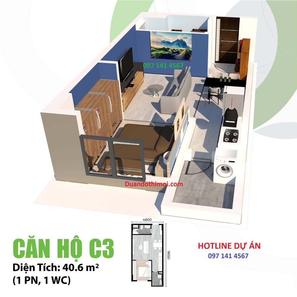 Can-ho-C3-nha-xa-hoi-thu-dau-1