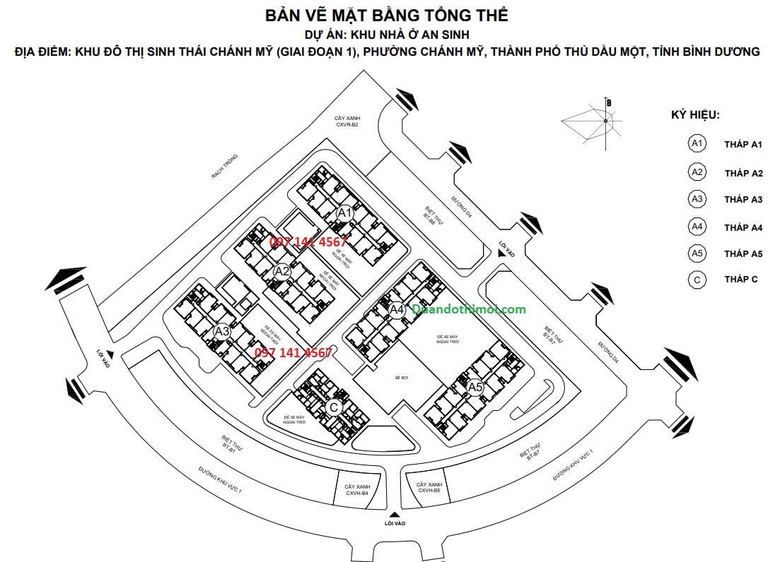 mat-bang-khu-nha-xa-hoi-sinh-thai-chanh-my