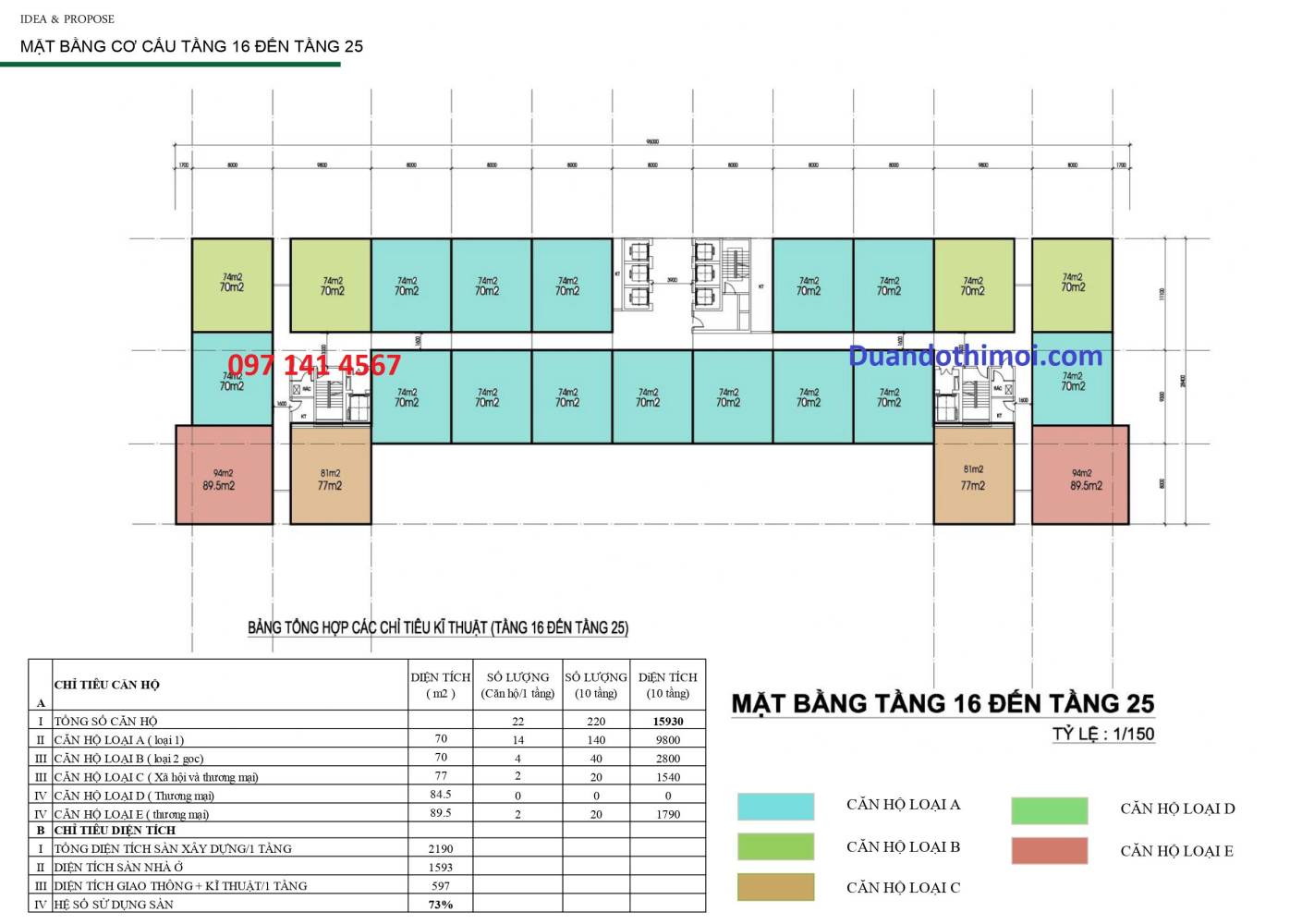 mat-bang-can-ho-chung-cu-xa-hoi-214-nguỹen-xien